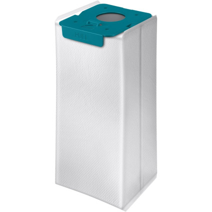 Пылесос Samsung Bespoke Jet Plus VS20B95823W