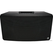 Беспроводная колонка MACKIE FreePlay Live