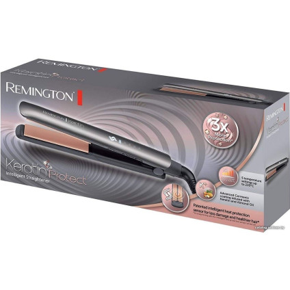 Выпрямитель Remington S8598