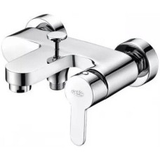 Смеситель Blue Water Gala GAL-BWN.020C