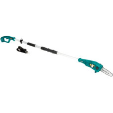 Высоторез NAC PCB-BL-LI-20V (без АКБ)