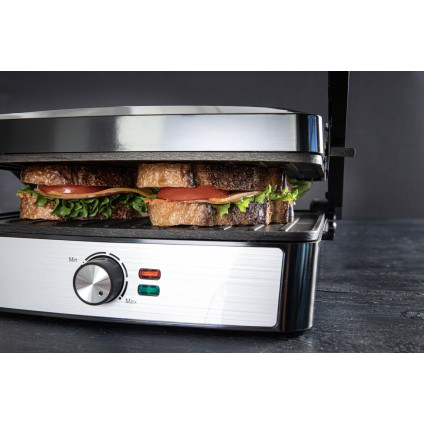 Электрогриль Gastronoma 18240001