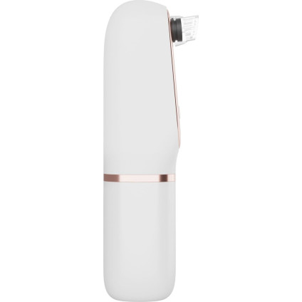 Прибор для вакуумной чистки Beautifly B-Hydraclear Pro