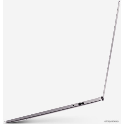 Ноутбук Xiaomi RedmiBook Pro 15 JYU4335CN