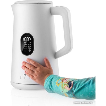 Электрический чайник ETA Elsa 5597 90010
