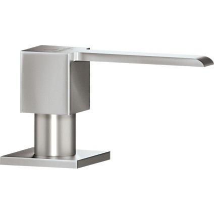 Дозатор для моющего средства Villeroy & Boch 923630LC