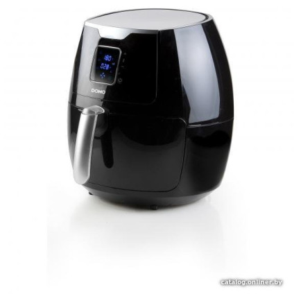 Аэрогриль (аэрофритюрница) Domo DO513FR