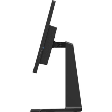 Игровой монитор Lenovo Legion Y27-30 66F8GAC3EU