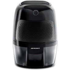 Осушитель воздуха Berdsen BR-50B (чёрный)