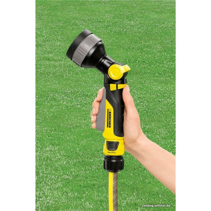 Распылитель Karcher Plus 2.645-269.0