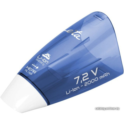 Пылесос ETA 144290000