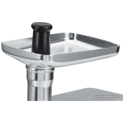 Мясорубка Clatronic FW 3506