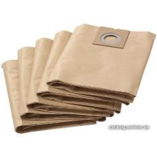 Комплект одноразовых мешков Karcher 6.904-290.0