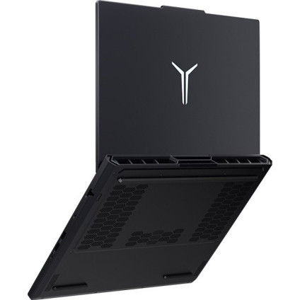 Игровой ноутбук Lenovo Legion R9000P ADR10 83LV0006CD 32 ГБ