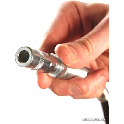 Пистолет для герметика Milwaukee M18 GG-201C 4933440490