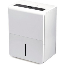 Осушитель воздуха TCL DEM50EB