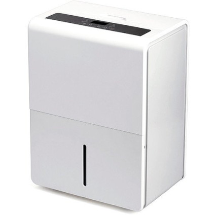 Осушитель воздуха TCL DEM50EB