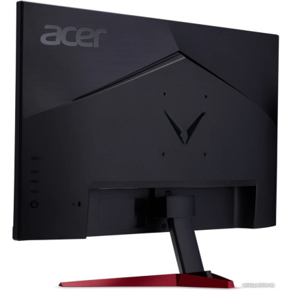 Игровой монитор Acer Nitro VG270Ebmiix UM.HV0EE.E06