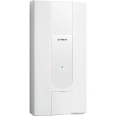Проточный электрический водонагреватель Bosch TR4000 21 EB