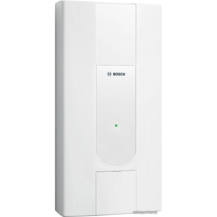 Проточный электрический водонагреватель Bosch TR4000 21 EB