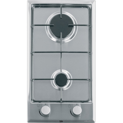 Варочная панель BEKO HDCG 32220 SX