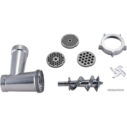 Мясорубка Prime3 SMM11