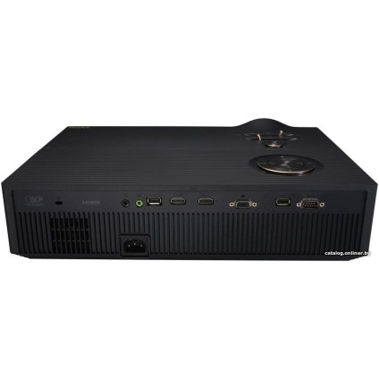 Проектор ASUS ProArt A1