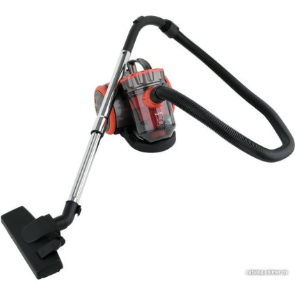 Пылесос LUND 67091