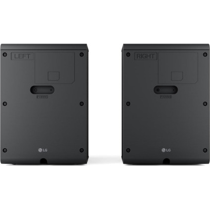 Саундбар LG S95TR