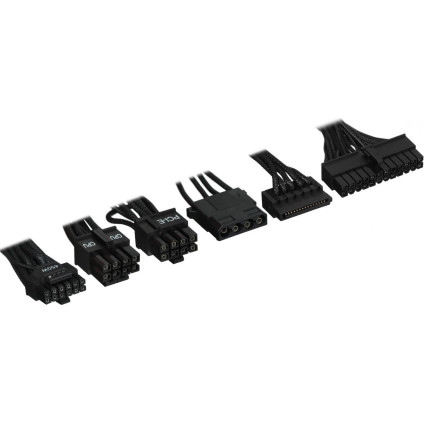 Блок питания Cougar GST750