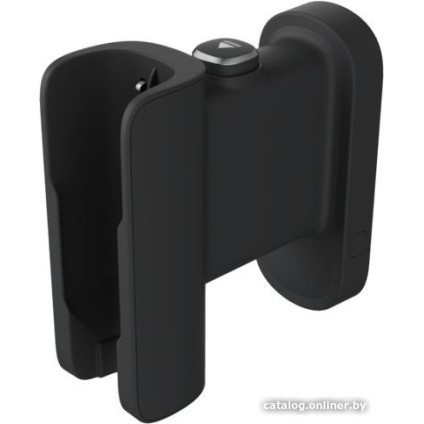 Пылесос Electrolux EP71AB14UG