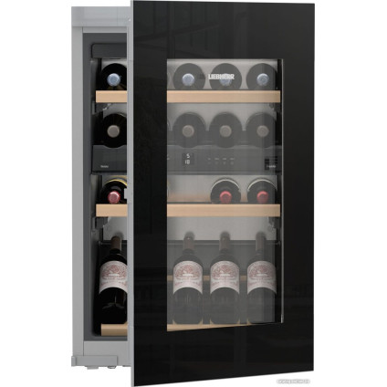 Винный шкаф Liebherr EWTgb 1683 Vinidor 1683-21001