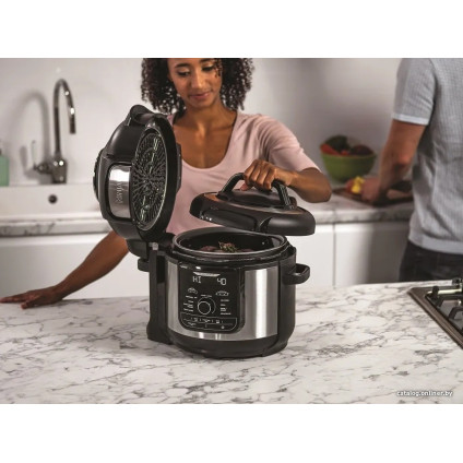 Мультиварка Ninja OP500EU