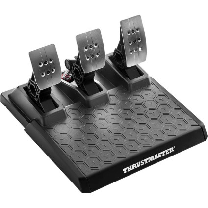 Руль Thrustmaster T248R (для PlayStation)