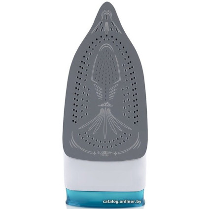 Утюг ETA Tiara II 0269 90000