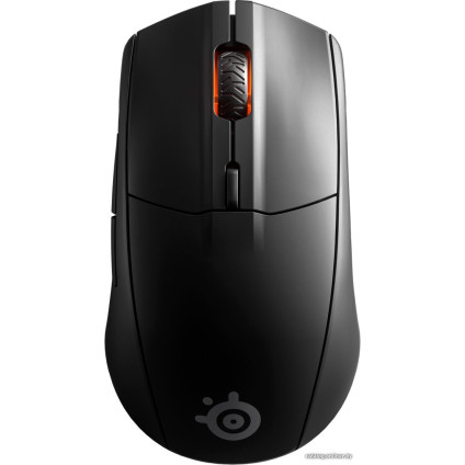 Игровая мышь SteelSeries Rival 3 Wireless