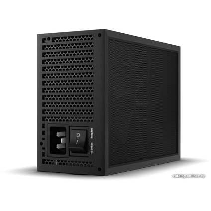 Блок питания be quiet! Dark Power Pro 13 1300W BN331