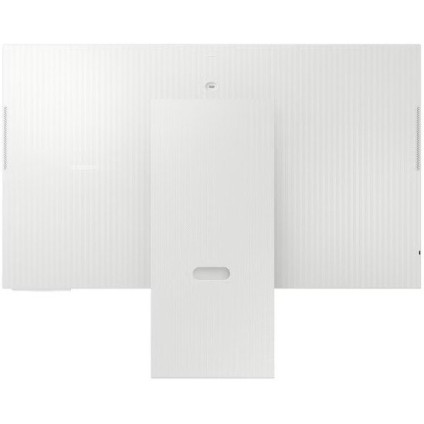 Smart монитор Samsung Smart M8 LS32FM801UUXDU