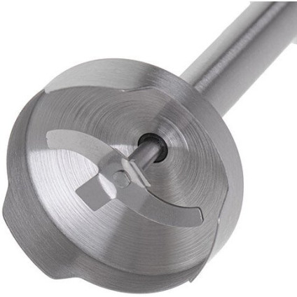 Погружной блендер Adler AD 4628