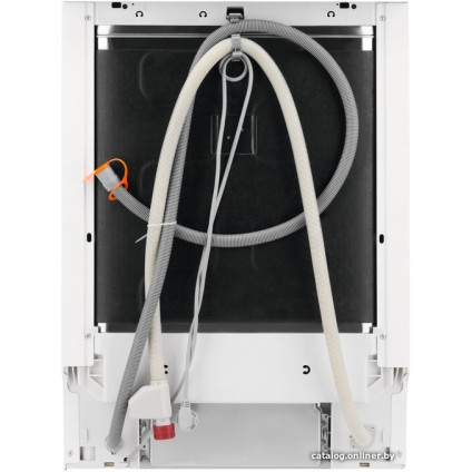 Встраиваемая посудомоечная машина Electrolux EEM48321L