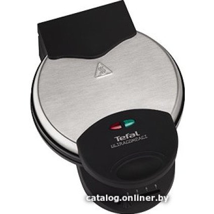 Вафельница Tefal WM310D11