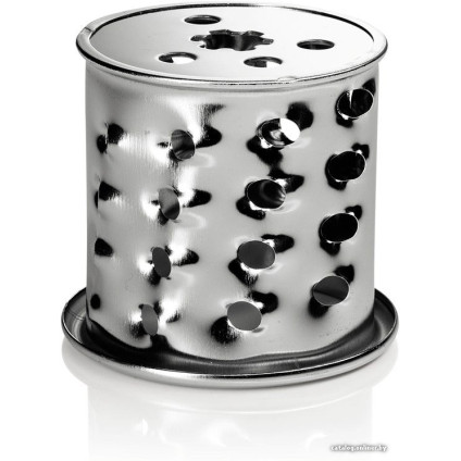 Мясорубка Bosch MFW67440