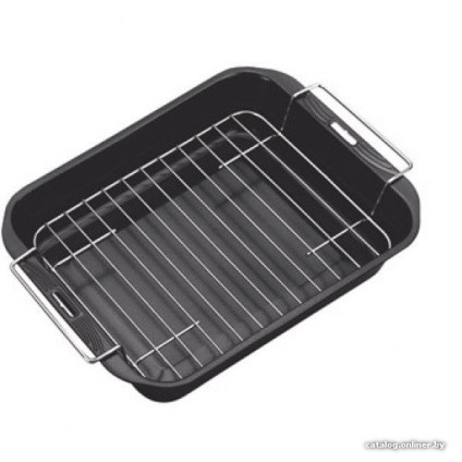 Мини-печь Clatronic MPO 3520