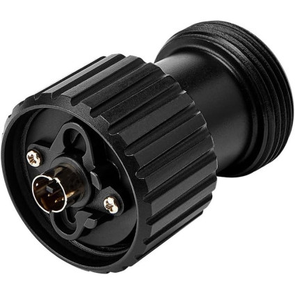 Адаптер Thrustmaster AVA Offset Adapter 2960932