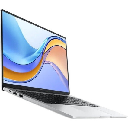 Ноутбук HONOR MagicBook X 14 2023 FRI-F5651U 5301AFDA
