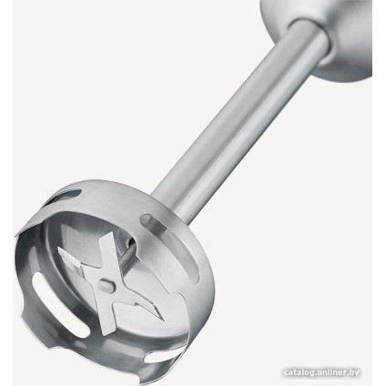 Погружной блендер Severin SM 3773