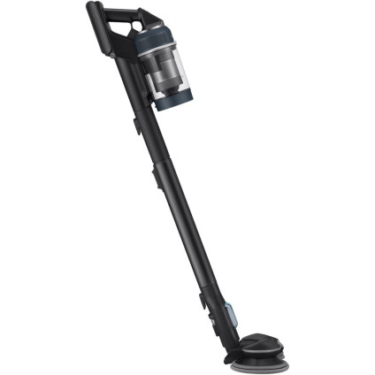 Пылесос Samsung Bespoke Jet Plus pro extra VS20B95973B