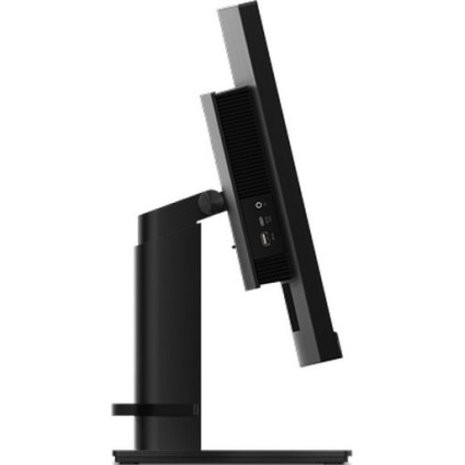 Монитор Lenovo ThinkVision P34w-20 62DCRAT3EU