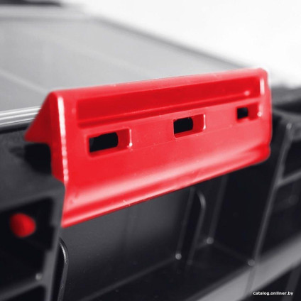 Ящик для инструментов Qbrick System One 350 Basic