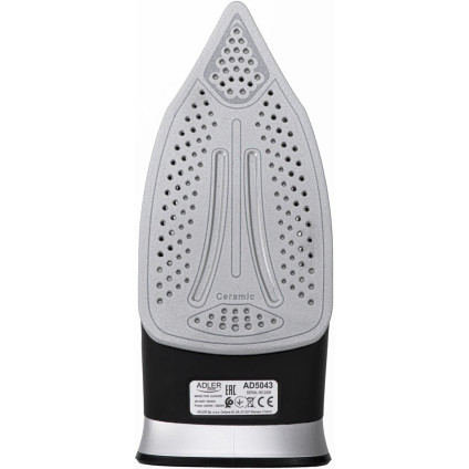Утюг Adler AD 5043
